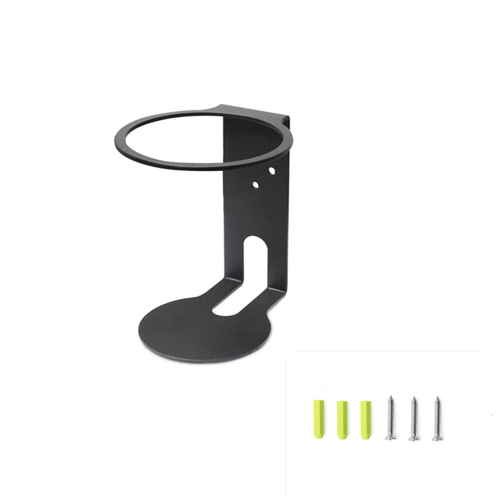 Jbl Speaker Flip 6 - สำหรับลำโพง JBL Flip 6/Flip 5 ที่ยึดติดผนัง