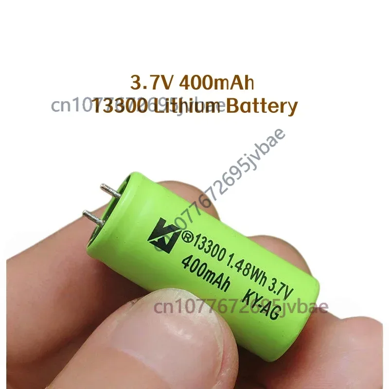 แบตเตอรี่ลิเธียมอัตราการคายประ - Vaping Air บทวิจารณ์และราคา