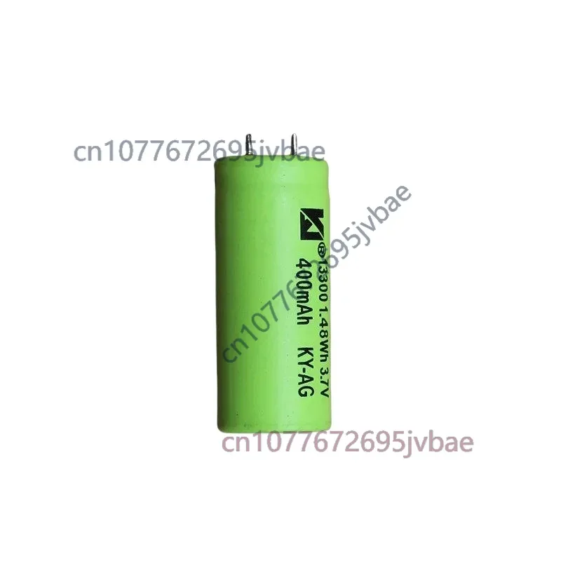 แบตเตอรี่ลิเธียมอัตราการคายประ - Vaping Air บทวิจารณ์และราคา