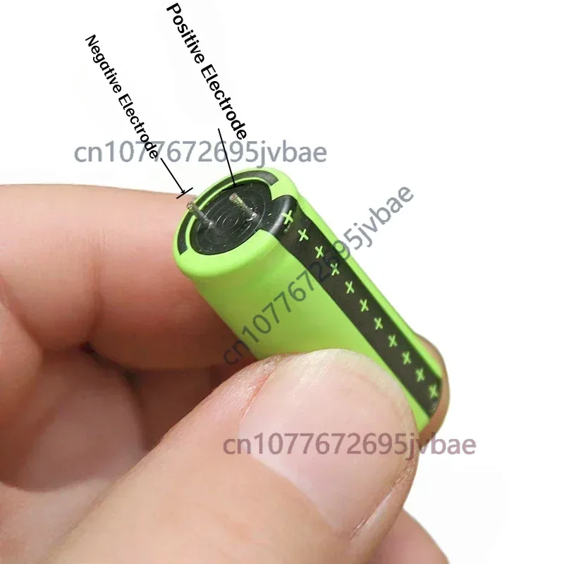 แบตเตอรี่ลิเธียมอัตราการคายประ - Vaping Air บทวิจารณ์และราคา