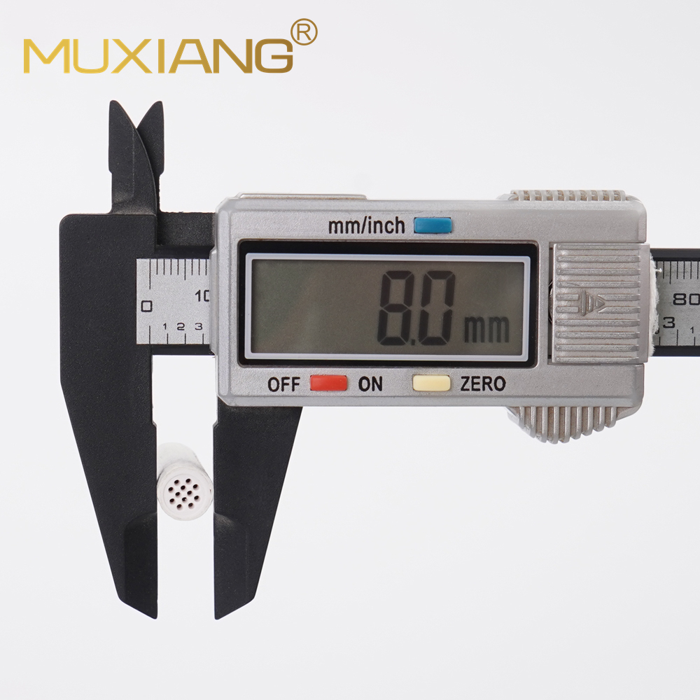 50 ชิ้น ไส้กรองไปป์ยาสูบ 9 มม. - Smoking & Vaping Accessories บทวิจารณ์และราคา