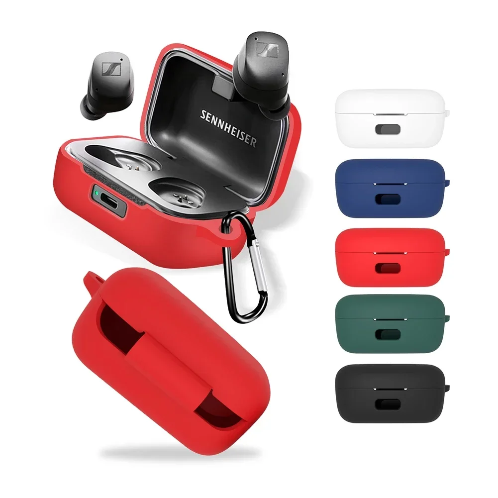 เหมาะสําหรับ Sennheiser MOMENT - Sennheiser Headphone Momentum 4 บทวิจารณ์และราคา