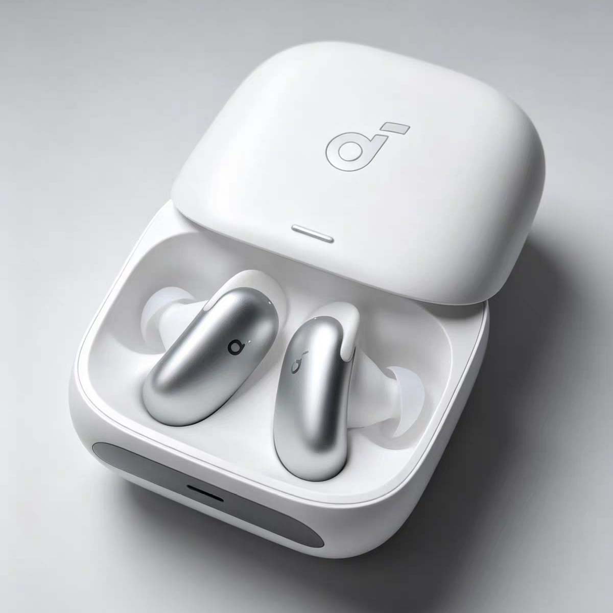 หูฟังไร้สาย Soundcore by Anker - Anker Speaker Soundcore Boom 2 บทวิจารณ์และราคา