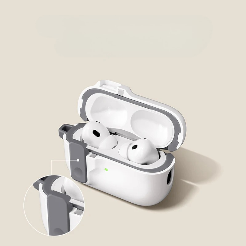 เคสป้องกันสำหรับ Airpods 4 ฝาค - Anker Speaker Soundcore Boom 2 บทวิจารณ์และราคา