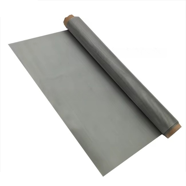 ตาข่ายลวดสแตนเลสละเอียดพิเศษ 1 - Stainless Wire Ss316 บทวิจารณ์และราคา