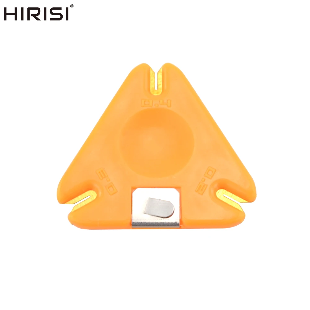 Hirisi ปลาคาร์พตกปลาเคลือบ Bra - Mesh Coil Strip บทวิจารณ์และราคา
