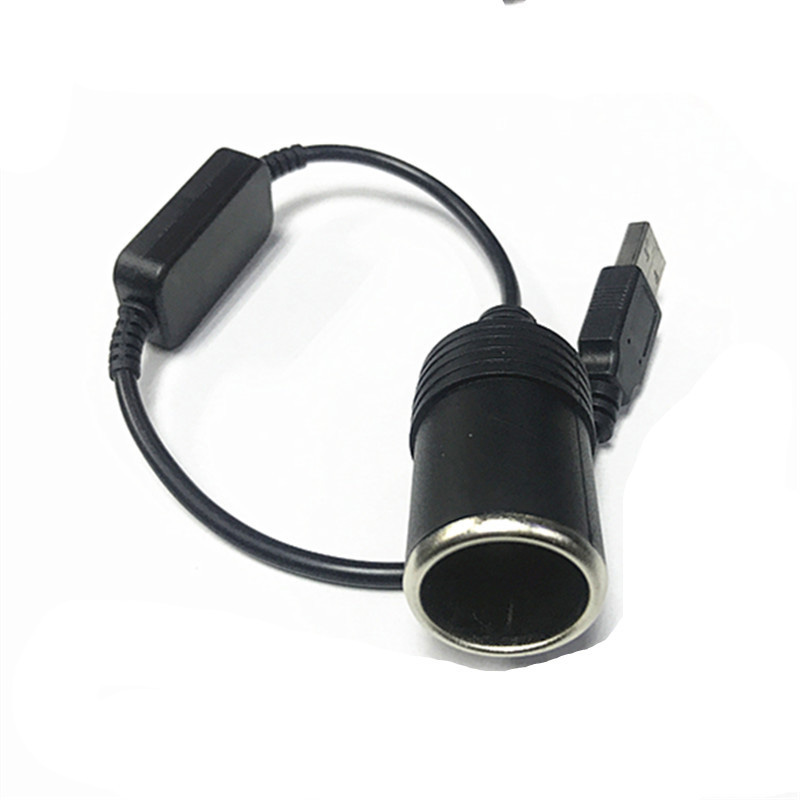 ใหม่! อะแดปเตอร์แปลง USB 5V 2A - Accessories For Vaping บทวิจารณ์และราคา